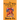 The Peasants' Bible and the Story of the Tiger