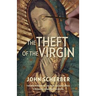 The Theft of the Virgin