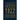 Constellation of Genius: 1922: Modernism Year One