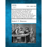 The Constitution of the State of Tennessee Fully Annotated with Indexed Notes Drawn from the Decisions of the Supreme Court of Tennessee; And Also fro