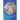 Rosetta's Journey to the Enchanted Kingdoms