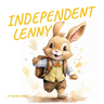 Independent Lenny