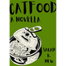 Catfood