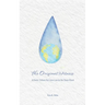 The Original Witness: A Poetic Tribute for Lives Lost in the Texas Flood