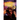 To Darkness Fled: Volume 2
