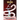 Vajra