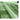 A Light Green Light: Toward Sustainability in Practice