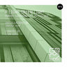 A Light Green Light: Toward Sustainability in Practice