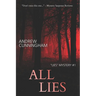 All Lies