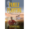 Family Planting