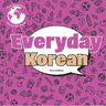 Everyday Korean