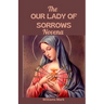 The OUR LADY of SORROWS NOVENA