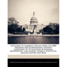 Outcomes of Learning: Results from the 2000 Program for International Student Assessment of 15-Year-Olds in Reading, Mathematics, and Scienc
