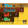 The Color Of Me