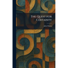 The Quest for Certainty