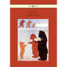 Fairy Tales - With 30 Colour Plates and 18 Other Illustrations by Margaret Tarrant