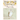 ESV Scripture Journal: Proverbs (Artwork by Ruth Chou Simons) (Paperback)