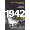 1942: Hitler's Gamble for Victory