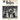 The Beatles - Bass Tab Anthology: 30 Must-Know Hits in Standard Notation and Tab with Lyrics