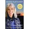 The Sun Over the Mountains: A Story of Hope, Healing and Restoration