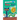Pete the Cat and the Cool Caterpillar