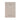 Lsb Scripture Study Notebook: Proverbs: Legacy Standard Bible