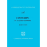 Convexity: An Analytic Viewpoint