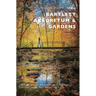 Bartlett Arboretum & Gardens