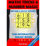 Maths Tricks and Number Magic