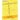 Diagramless Crosswords