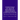 Essentials of Death Reporting and Death Certification: Practical Applications for the Clinical Practitioner