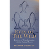Eyes of the Wild
