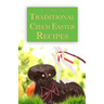 Traditional Czech Easter Recipes