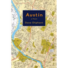 Austin: a Poem