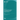 RF Energy Harvesting and Wireless Power Transfer for IoT