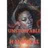Unstoppable