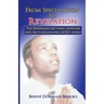 From Speculation to Revelation: The Difference Between Opinions and Facts Regarding God's Word