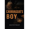 Caravaggio's Boy