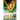 A Virgin & The Rich Jamaican Next Door 3: An African American Romance: The Finale