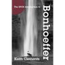 The SPCK Introduction to Bonhoeffer