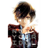 Not Your Idol, Vol. 1