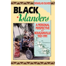 Black Islanders: A Personal Perspective of a Bougainville 1937-1991