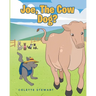 Joe, The Cow Dog?