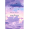 Chronicles of Grief, Love, and Longing Navigating My Boat Afloat on a Sea of Grief