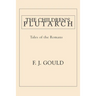 The Children's Plutarch