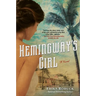Hemingway's Girl