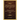 The Revenue Resources Of The Mughal Empire In India, From A. D. 1593 To A. D. 1707: A Supplement To The Chronicles Of The Pathan Kings Of Dehli (1871)