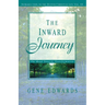 The Inward Journey