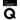 Introduction to Quality Management in the Semiconductor Industry: Students' Version