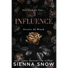 Influence